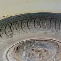 فروش.پیکان.مدل نودمعامله.پژوسمند|خودرو سواری و وانت|ایرانشهر, |دیوار