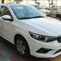 تارا v1/v4 صفر خشک تحویل فوری