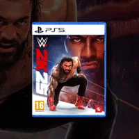 نصب بازی های PS5 و PS4 کمتر از ۳ ساعت|کنسول، بازی ویدئویی و آنلاین|شیراز, زند|دیوار