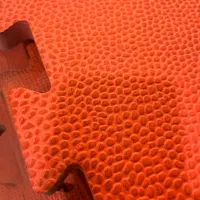 فروش گرانول و تاتامی