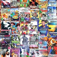 دسته پلی استیشن ۲