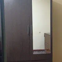 کمد لباس