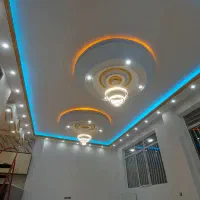 برقکارحرفه ای/برق کار/سرویس کولرآبی/رفع عیب اتصالی