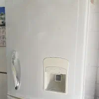 سمساری لوازم منزل و اداری