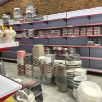 جذب نیروی کار