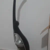 جارو شارژی|جاروبرقی، جارو شارژی، بخارشو|هشتگرد, فاز ۷ مهستان|دیوار