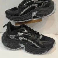 سایز۳۷تا۴۰شارژ شد