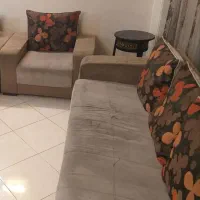 مبلمان و میز ناهاخوری|مبلمان خانگی و میز عسلی|تهران, هفت چنار|دیوار