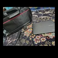 یک عدد لپتاپ|رایانه همراه|شیراز, شیخ علی چوپان|دیوار