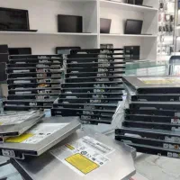 خدمات نصب ویندوز ارتقا تعمیرات لپ تاپ کامپیوتر|خدمات رایانهای و موبایل|قم, عربستان|دیوار