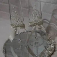 دسته گل|گل مصنوعی|زهک, |دیوار