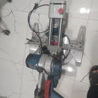 فارسی بر ۵۳۰۳