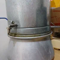 گلابگیروعرقگیر
