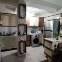اجاره آپارتمان دو خوابه پارکینگ اختصاصی اندیشه|اجارهٔ آپارتمان|تبریز, |دیوار