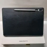 تبلت رده بالا|تبلت|قم, عمار یاسر|دیوار