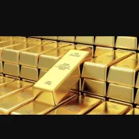 ۲۰-۲۵ گرم طلا به قیمت تابلو فقط امشب