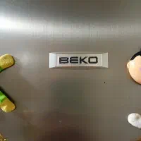 یخچال بکو|یخچال و فریزر|تهران, امام زاده عبدالله|دیوار