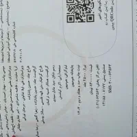 زیست دوازدهم خیلی سبز|کتاب و مجله آموزشی|شیراز, شهرک پرواز|دیوار