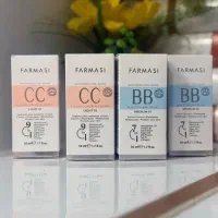 آرایشی بهداشتی