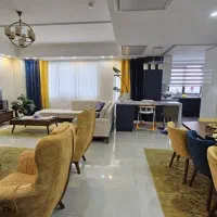 82 متر / نورگیر / بلوار اباذر