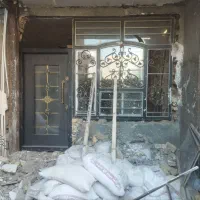 استاد بنا صفر تا ۱۰۰