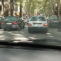 مربی مهارتی آموزش رانندگی بانوان خرم آباد|خدمات آموزشی|خرم‌آباد, |دیوار