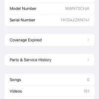 آیفون 11 پلمپ پک اصلی