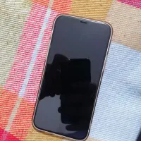 آیفون12 نرمال|موبایل|جوانرود, |دیوار