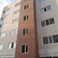 مسکن ملی /داخل شهر اردبیل/ با شرایط شما