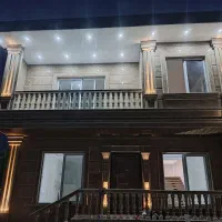 ویلا-نزدیک-شهر-تنکابن-3-دقیقه-تا-شهرک-کریم-آباد