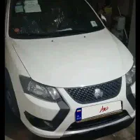 کوییک s استاندارد صفر