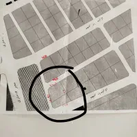 زمین-مسکونی-روستای-شهر-ک-دیره