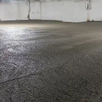 خدمات بتن ریزی|خدمات پیشه و مهارت|فریمان, |دیوار