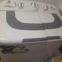 لباس شویی