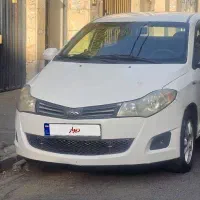 Mvm315 مدل ۹۴ زیر قیمت فوری