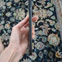 گوشی a20|موبایل|بهارستان, |دیوار