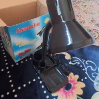 چراغ مطالعه رومیزی