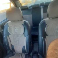 ساینا401sبیرنگ خط وخش جزیی بدون هزینه قیمت 555ت|خودرو سواری و وانت|تهران, شهرک دانشگاه|دیوار