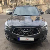 هایما s5 اخر ۴۰۳