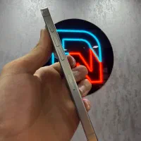 IPhone 15 PRO|موبایل|کرج, گوهردشت|دیوار