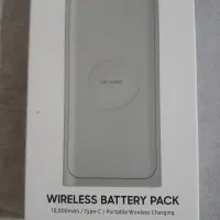 پاور بانک سامسونگ|لوازم جانبی موبایل و تبلت|کرمانشاه, |دیوار