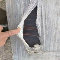 میز و صندلی اداری یا مغاز|مبلمان اداری|سراب, |دیوار