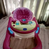 روروئک کودک