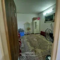 ویلایی دربست دو خواب شیک دهپایین الهیه ۱|فروش خانه و ویلا|تربت‌حیدریه, ده پائین|دیوار