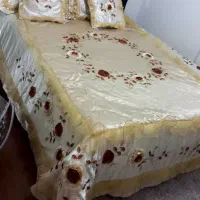 روتختی دو نفره