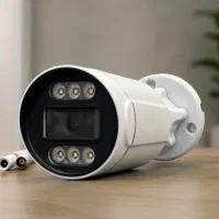 فروش دوربین مداربسته به قیمت خرید
