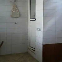اجاره، فروش و تهاتر مغازه 65 متری|اجارهٔ مغازه و غرفه|شیراز, وزیرآباد|دیوار