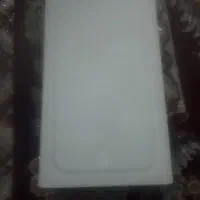 ایفون ۶ ۶۴