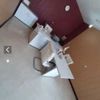 میز اداری (میز کنفرانس)