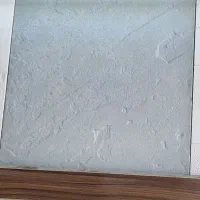 فروش انواع موزائیک پلیمری و جدول وزیر پله...نرده|عمده‌فروشی|مشهد, چهاربرج|دیوار